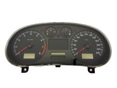 ca18-pk10010eby
