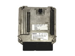 Controller  P05187449AB 0281013693 Dodge Bosch 17398
