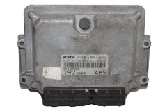 kb2470eby