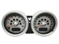 Speedometer/Instrument Cluster Mini Cooper 6211 6936299 62116936299 31437