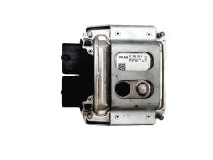 ad8-db8047eby