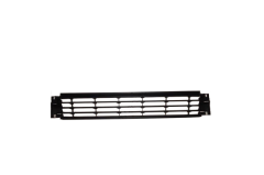 Bumper Grille 6C0853677A 88531691702 VW Polo DPA