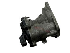 jj8992eby