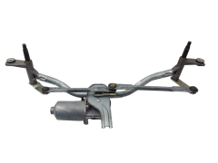 Wiper Mechanism Trafic 3 Vivaro 2 NV300 288004907R 0390243508 1178