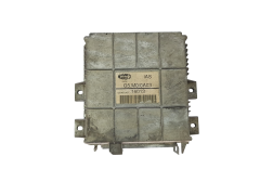 Controller G5.M0/0A03 16013 IAS PSA Magneti Marelli