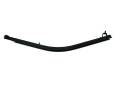 bp1-jj1094eby