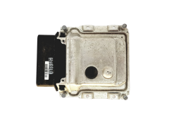 Controller 39103-02025 39105-02028 Hyundai Bosch 26895