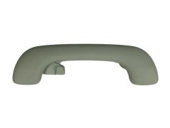 bpad19-jj1150eby bpad19-jj1150eby