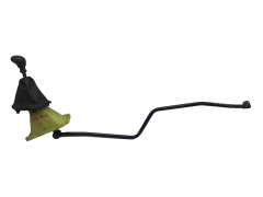 Gear Lever Renault Laguna I 7701467754 7700861367 7700426384