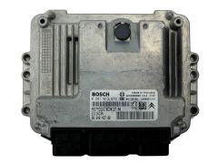 ca7-jj1155eby