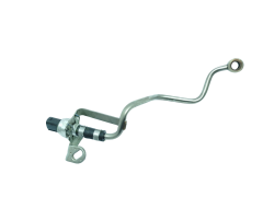 Differential Pressure Sensor 8201000764 223214864R Renault Nissan