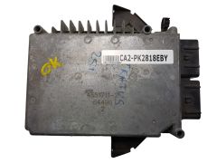 ca2-pk2818eby