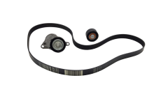 Drive Belt Tensioner 117200334R 2.3 dCi Renault Master 3 Movano NV400 0km