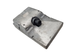 Camera Front Opel 39000949 958834210