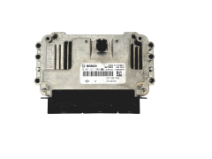 Controller 0261S11398 237105748R 237105749R Renault Bosch 28499