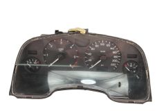 gb3046eby