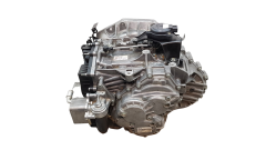 Automatic Gearbox DW6006 320106967R 2.0 dci Renault Espace 5 800km