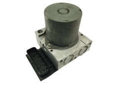 Abs Pump Ford Transit 6C11-2M110-BC 0265231531 0265800419 66965