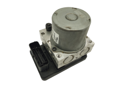 Abs Pump Kia Sportage 58920-F1110 BE6003R301 Mando 62969
