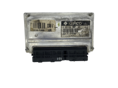 Controller 9030930131F 39110-02800 MXE1IN03 Hyundai Kefico 49713