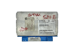 Gearbox Controller BMW 1423416 0260002527 Bosch 54288