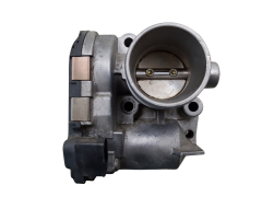 Air Throttle Body Fiat Lancia 0280750042 1.2B Bosch 2679