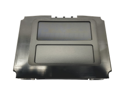 Computer Display Opel Vectra B 90569356 51737