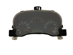 Speedometer/Instrument Cluster Fiat Doblo 46817749 503000111500 1243