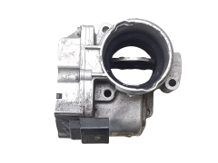 Throttle Body Valve VWAG 045128063G A2C53099814 1.4 TDI