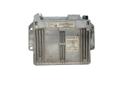 Controller Renault 8200023519 7700113510 21656026-0 Sagem 44596