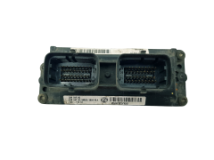 Controller IAW59F.M3 46820323 Fiat Magneti Marelli 33529