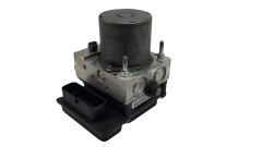 Abs Pump Peugeot 407 9662005180 0265950658 0265235271 1246