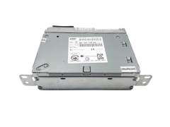Car Radio Navi Peugeot 308 2 Citroen C4 Cactus 9810476280 1263