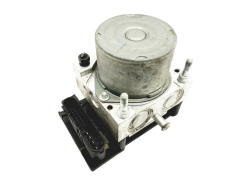 Abs Pump 107 C1 Aygo 44510-0H010 0265800441 4541F5 37046
