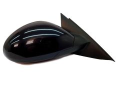 ca16-dh1392eby