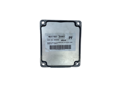 Controller 96417551 PF Daewo Chevrolet Delphi 61871