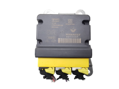 Airbag Controller Renault Clio 5 985104488R DR