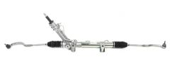 Steering Gear New Original Trafic II Vivaro Primastar 8200875897