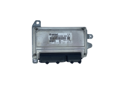 Controller A1329001200 0261S06896 Smart Bosch