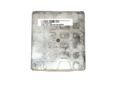Controller 98FB-12A650-PA LPE-627 SLOB Ford 29353