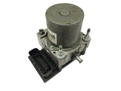 Abs Pump Ducato Boxer Jumper 51804596 0265800717 0265232112 66025