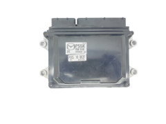Controller P55K18881 E6T67876HZC Mazda Mitsubishi