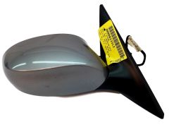 ca16-dh1056eby