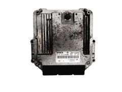 ad8-db7980eby