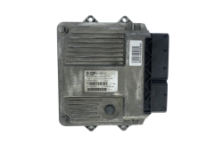 Controller FGP 6JF.P3 55195817 71600.053.00 Fiat Magneti Marelli 50554