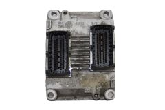 kb3204eby