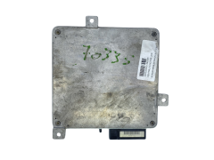 Engine Controller MKC101770 VA Rover 63400