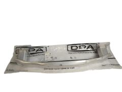 Bumper Carrier  Front 8V0807109B 88071811102 Audi A3 DPA