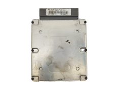 Controller 98BB-12A650-AAE MLF-4G7 Ford 3642