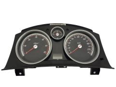 ca58-pk18202eby